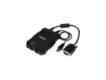 STARTECH-NOTECONS02X