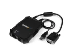 STARTECH-NOTECONS02X