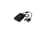 STARTECH-NOTECONS02X