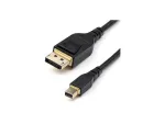 STARTECH-DP14MDPMM1MB