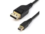 STARTECH-DP14MDPMM1MB