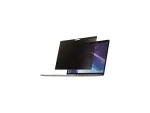 STARTECH-PRIVSCNMAC15
