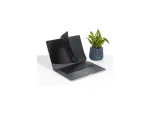 STARTECH-PRIVSCNMAC15
