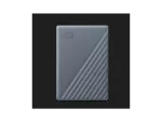 Western Digital-WDBWML0020BGY-WESN
