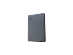 Western Digital-WDBWML0020BGY-WESN