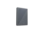 Western Digital-WDBWML0020BGY-WESN