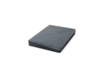 Western Digital-WDBWML0020BGY-WESN