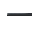 Western Digital-WDBWML0020BGY-WESN