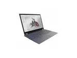 LENOVO-21FA0032US