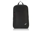 LENOVO-4X40K09936