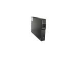 VERTIV-PSI5-1500RT120TAA
