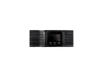 VERTIV-PSI5-1500RT120TAA