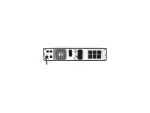 VERTIV-PSI5-1500RT120TAA
