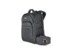 STARTECH-NTBKBAG173