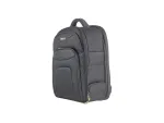 STARTECH-NTBKBAG173