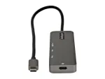 STARTECH-DKT30CHPD3