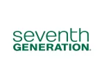 SEVENTH GENERATION-13738