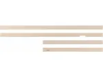 SAMSUNG-VG-SCFC55SGMZA
