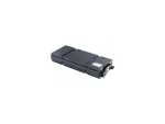 APC - Schneider Electric-AP8706S-NA