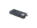 APC - Schneider Electric-AP8706S-NA
