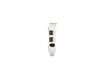 STARTECH-PEX1394B3LP