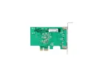 STARTECH-PEX1394B3LP