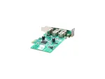 STARTECH-PEX1394B3LP