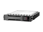 HPE-P40498B21