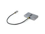 STARTECH-5G2A2CPDB-USB-C-HUB