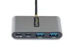 STARTECH-5G2A2CPDB-USB-C-HUB