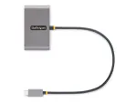 STARTECH-5G2A2CPDB-USB-C-HUB