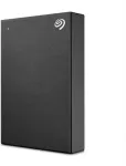 SEAGATE-STKY1000400