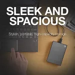 SEAGATE-STKY1000400
