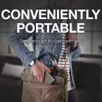 SEAGATE-STKY1000400