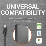 SEAGATE-STKY1000400