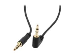 STARTECH-MU3MMSRA