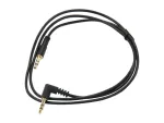 STARTECH-MU3MMSRA