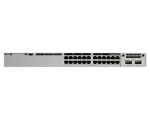 Cisco-C9300-24T-A