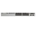 Cisco-C9300-24T-A
