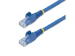 STARTECH-N6PATCH1BL10PK