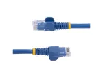 STARTECH-N6PATCH1BL10PK