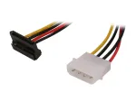 STARTECH-SATAPOWADAPR