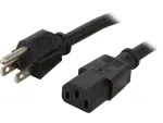 STARTECH-PXT101146