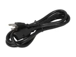 STARTECH-PXT101146
