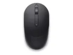 DELL-MS300-BK-R-NA