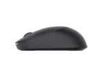 DELL-MS300-BK-R-NA