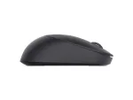 DELL-MS300-BK-R-NA
