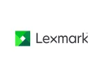 Lexmark-LEX66S0HA0