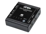 Aten Technologies-VS381B