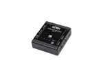 Aten Technologies-VS381B